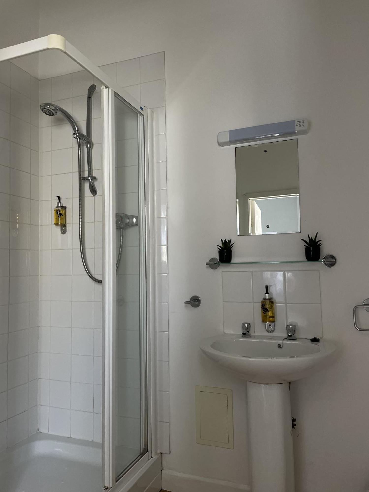 White Hart Hotel Wiveliscombe Zimmer foto